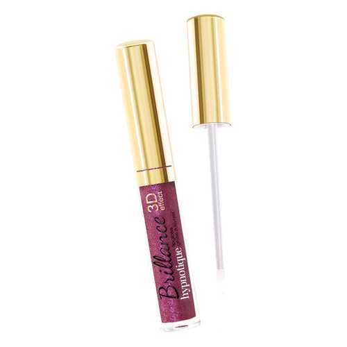 Блеск для губ Vivienne Sabo Gloss A Levres Brillance Hypnotique тон 53 3 мл в Магнит Косметик