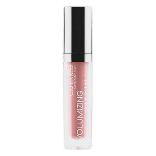 CATRICE Блеск для губ - Volumizing Lip Booster - 080 Lost In The Rosewoods в Магнит Косметик