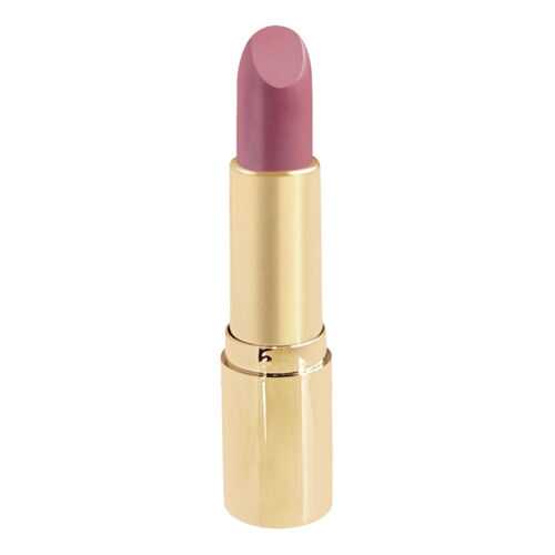 Губная помада In Gold 4,2 г тон 19 L'atuage Cosmetic 727-4813221002786 в Магнит Косметик