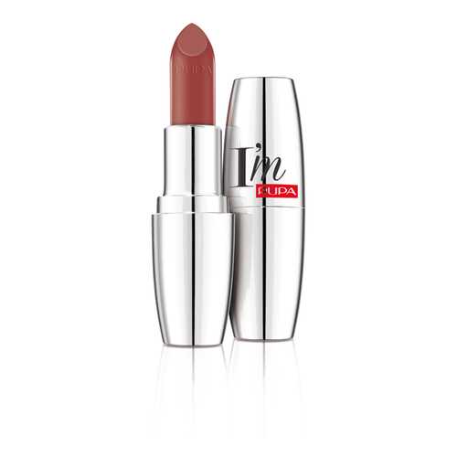 Губная помада Pupa I'm Pupa Lipstick 106 в Магнит Косметик