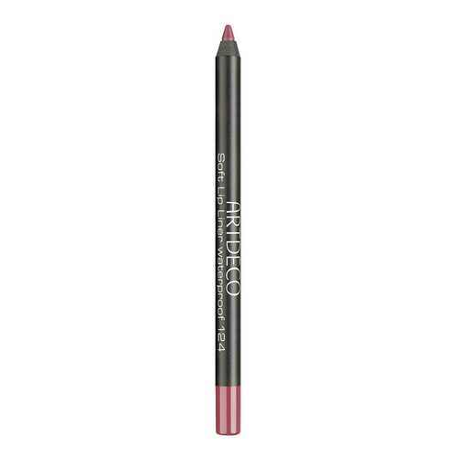 Карандаш для губ Artdeco Soft Lip Liner Waterproof тон 124 1,2 г в Магнит Косметик