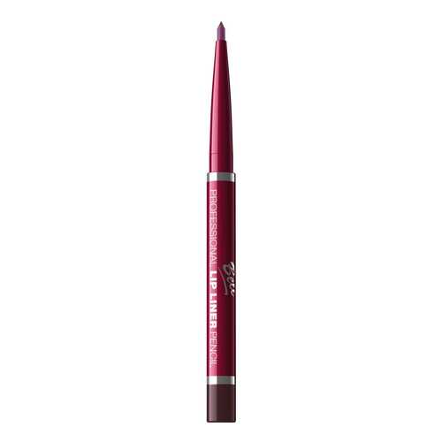 Карандаш для губ Bell Professional Lip Liner Pencil Тон 14 4 г в Магнит Косметик