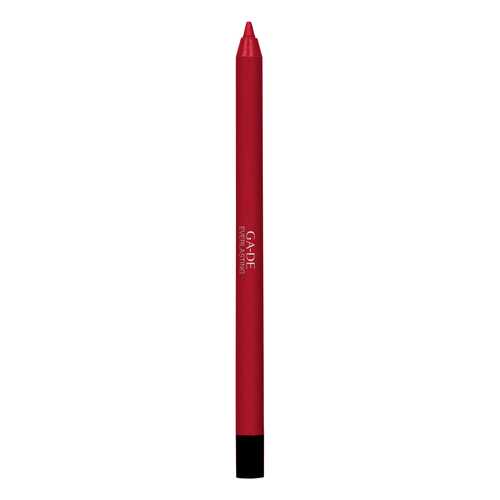 Карандаш для губ Ga-De Everlasting Lip Liner № 92 0,5 г в Магнит Косметик