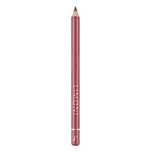 Карандаш для губ Limoni Lip pencil 04 20г в Магнит Косметик