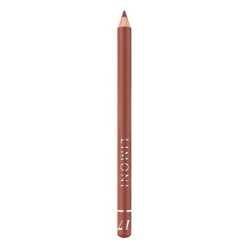 Карандаш для губ Limoni Lip pencil 17 20г в Магнит Косметик