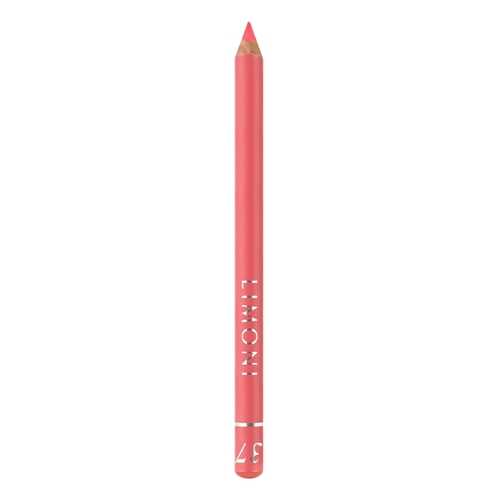 Карандаш для губ Limoni Lip Pencil 37 в Магнит Косметик