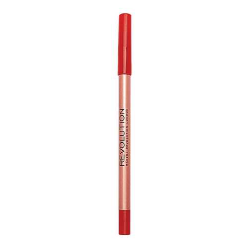 Карандаш для губ Makeup Revolution Renaissance Lipliner Classic 5 г в Магнит Косметик