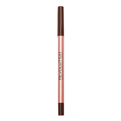 Карандаш для губ Makeup Revolution Renaissance Lipliner Glory 5 г в Магнит Косметик