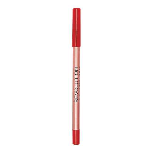 Карандаш для губ Makeup Revolution Renaissance Lipliner Lifelong 5 г в Магнит Косметик