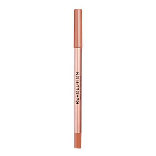 Карандаш для губ Makeup Revolution Renaissance Lipliner Noble 5 г в Магнит Косметик