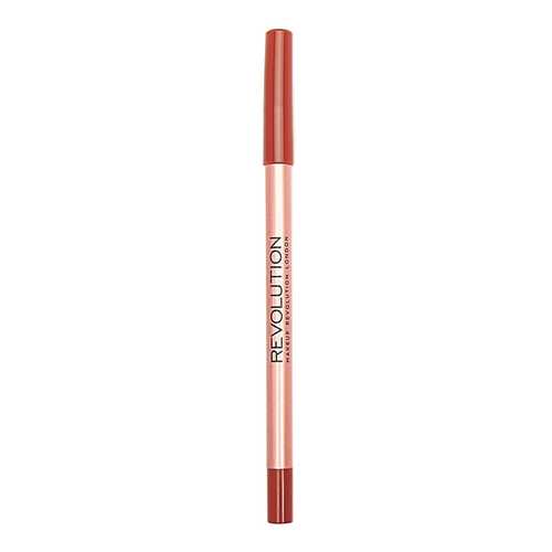 Карандаш для губ Makeup Revolution Renaissance Lipliner Prime 5 г в Магнит Косметик