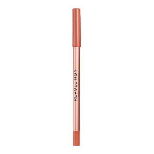 Карандаш для губ Makeup Revolution Renaissance Lipliner Reign 5 г в Магнит Косметик