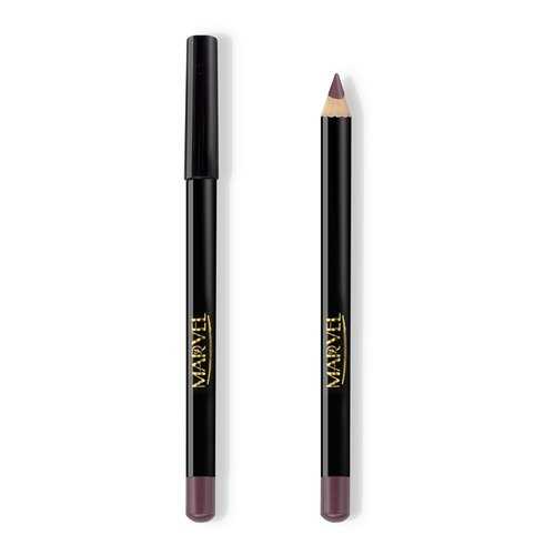 Карандаш для губ Marvel Cosmetics 319 в Магнит Косметик