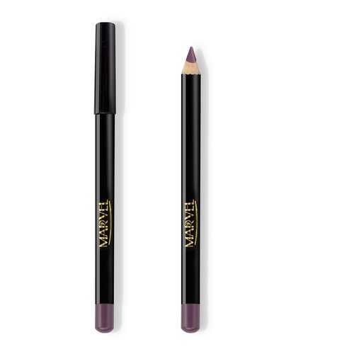 Карандаш для губ Marvel Cosmetics 320 в Магнит Косметик