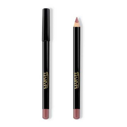 Карандаш для губ Marvel Cosmetics 321 в Магнит Косметик