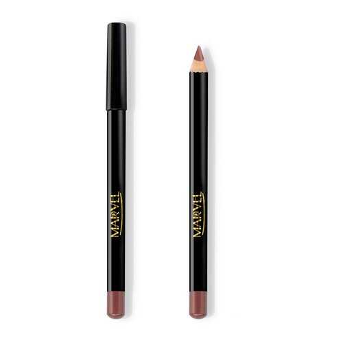 Карандаш для губ Marvel Cosmetics 324 в Магнит Косметик