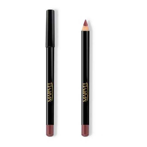 Карандаш для губ Marvel Cosmetics 325 в Магнит Косметик