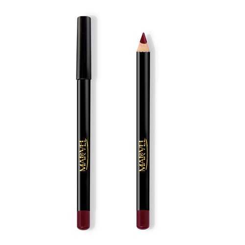 Карандаш для губ Marvel Cosmetics 328 в Магнит Косметик