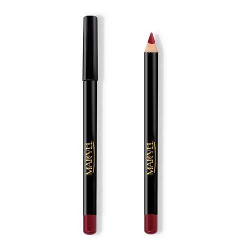 Карандаш для губ Marvel Cosmetics 329 в Магнит Косметик