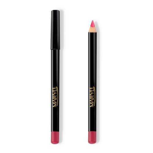 Карандаш для губ Marvel Cosmetics 330 в Магнит Косметик