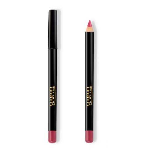 Карандаш для губ Marvel Cosmetics 331 в Магнит Косметик