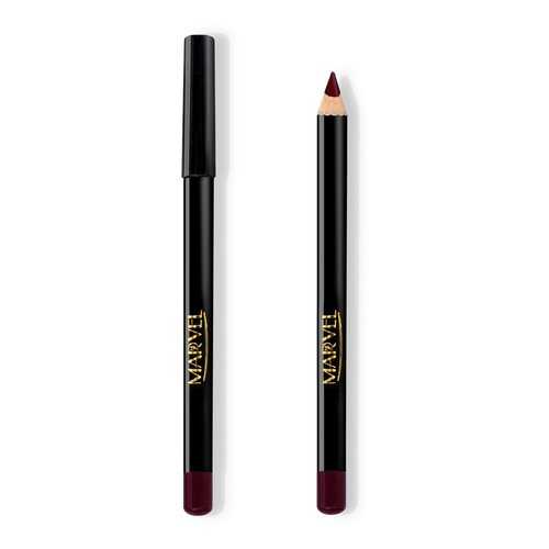 Карандаш для губ Marvel Cosmetics 332 в Магнит Косметик