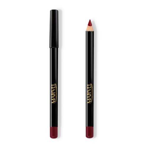 Карандаш для губ Marvel Cosmetics 334 в Магнит Косметик