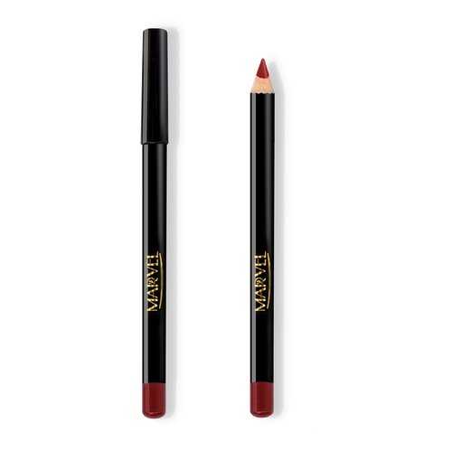 Карандаш для губ Marvel Cosmetics 335 в Магнит Косметик