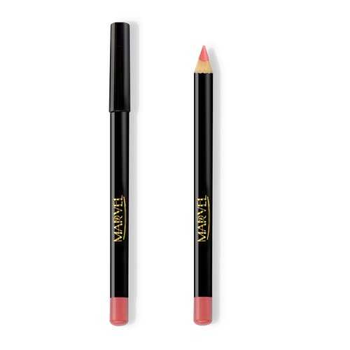 Карандаш для губ Marvel Cosmetics 337 в Магнит Косметик