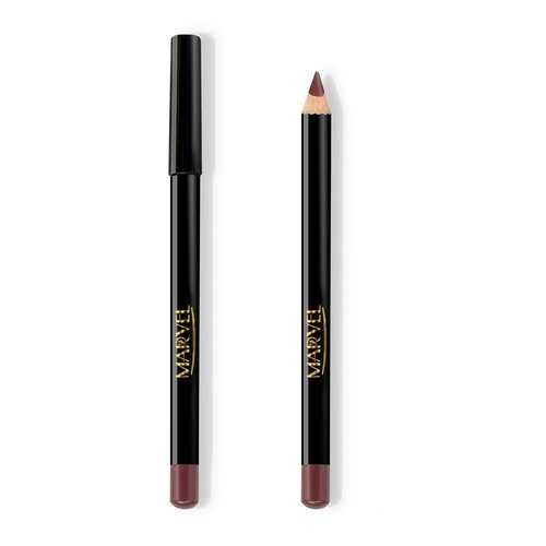 Карандаш для губ Marvel Cosmetics 338 в Магнит Косметик