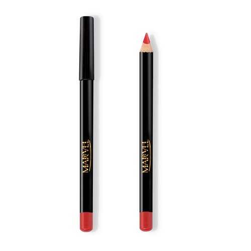 Карандаш для губ Marvel Cosmetics 339 в Магнит Косметик