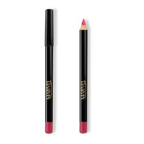 Карандаш для губ Marvel Cosmetics 340 в Магнит Косметик