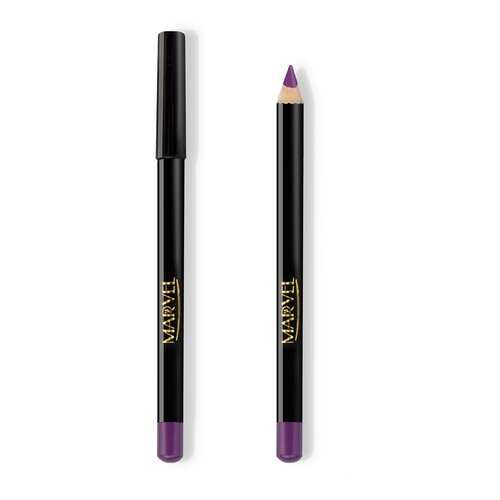 Карандаш для губ Marvel Cosmetics 341 в Магнит Косметик