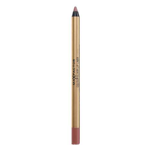 Карандаш для губ MAX FACTOR Colour Elixir Lip Liner №14 Brown N Nude в Магнит Косметик