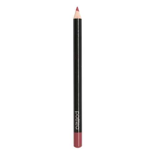 Карандаш для губ Poeteq Mango тон 79 1,14 г в Магнит Косметик