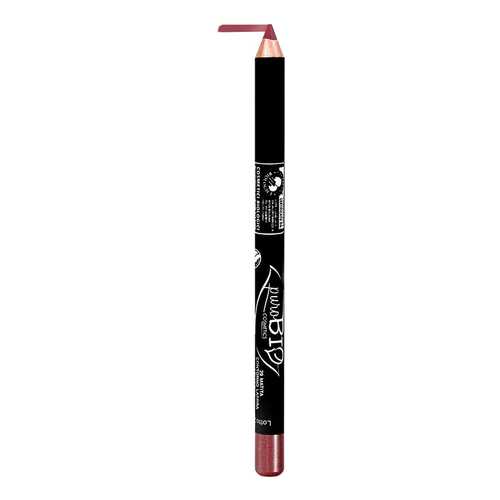 Карандаш для губ PuroBIO Eye & Lip Liner 29 Marsala 1,3 г в Магнит Косметик