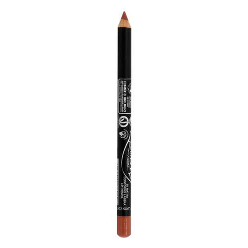 Карандаш для губ PuroBIO Eye & Lip Liner 35 Light Peach 1,3 г в Магнит Косметик