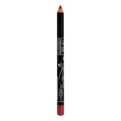 Карандаш для губ PuroBIO Eye & Lip Liner 38 Strawberry 1,3 г в Магнит Косметик