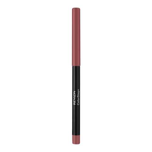 Карандаш для губ Revlon Colorstay Lip Liner 24 Blush 5 г в Магнит Косметик