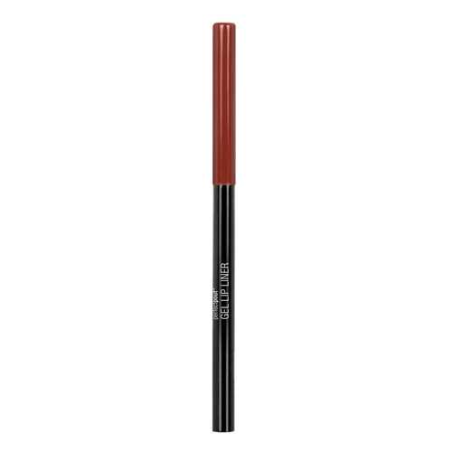 Карандаш для губ Wet n Wild Color Icon Lipliner Pencil E651b в Магнит Косметик