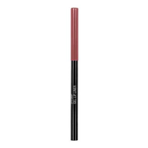 Карандаш для губ Wet n Wild Color Icon Lipliner Pencil E654c в Магнит Косметик