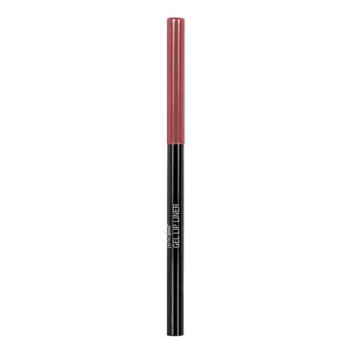 Карандаш для губ Wet n Wild Color Icon Lipliner Pencil E655a в Магнит Косметик