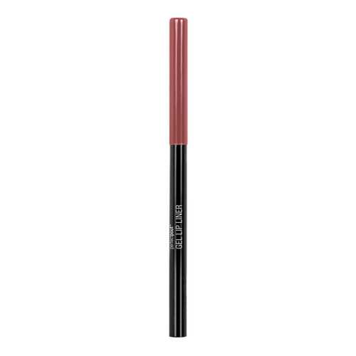 Карандаш для губ Wet n Wild Color Icon Lipliner Pencil E656b в Магнит Косметик