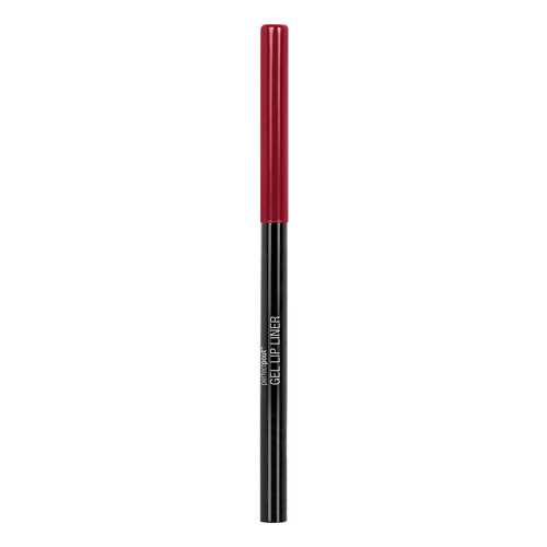 Карандаш для губ Wet n Wild Color Icon Lipliner Pencil E663d в Магнит Косметик