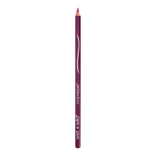 Карандаш для губ Wet n Wild Color Icon Lipliner Pencil E664c в Магнит Косметик