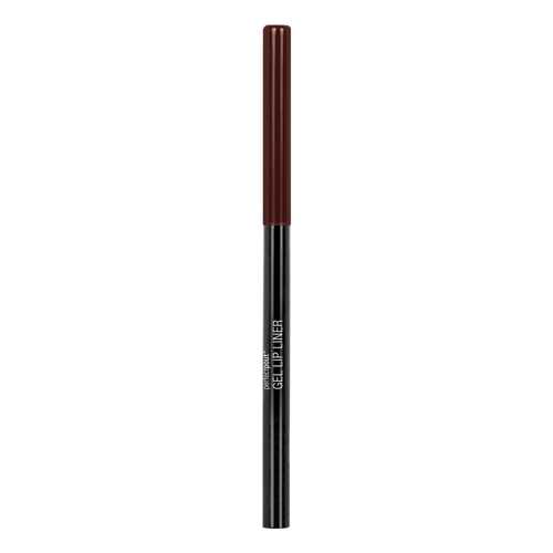 Карандаш для губ Wet n Wild Perfect Pout Gel Lip Liner E652С в Магнит Косметик