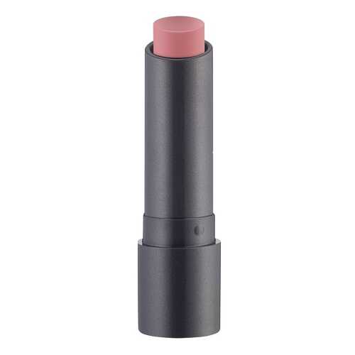 Матовая губная помада essence Perfect Matte Lipstick - 01 Memory в Магнит Косметик