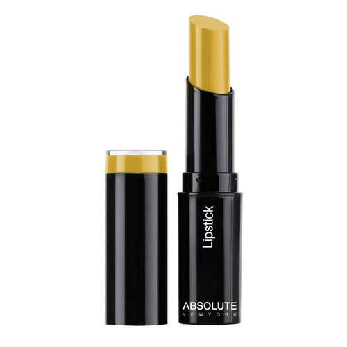 Помада Absolute New York Ultra Slick Lipstick Allure 3 г в Магнит Косметик