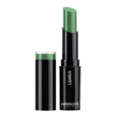 Помада Absolute New York Ultra Slick Lipstick Babe 3 г в Магнит Косметик