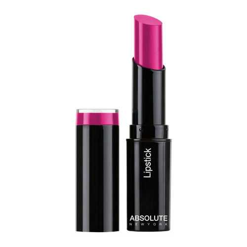 Помада Absolute New York Ultra Slick Lipstick Belle 3 г в Магнит Косметик